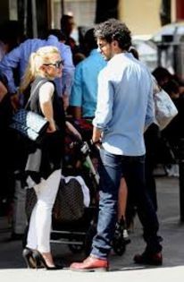 images (11)