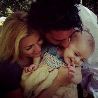 images (14)