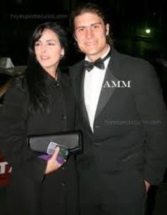 images (19)