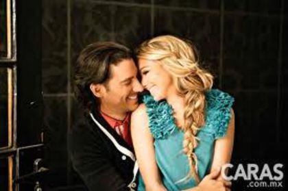 images (23)