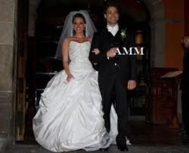images (26)