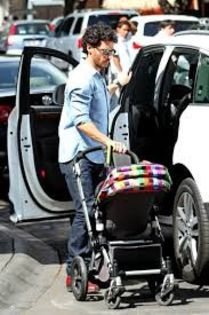 images (27)