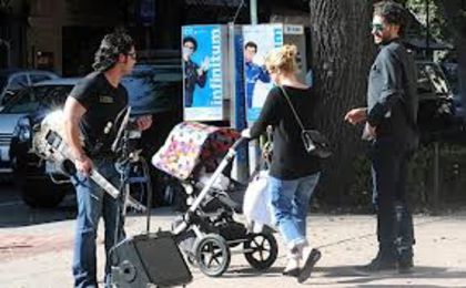images (31)