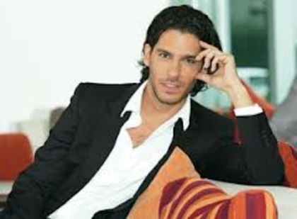images (8)