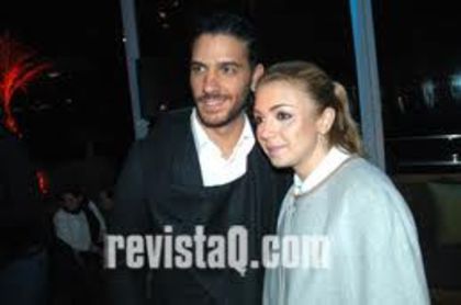 images (11)