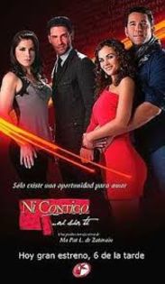 images (15)