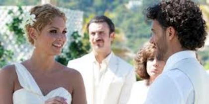 images (42)