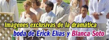 images (44)