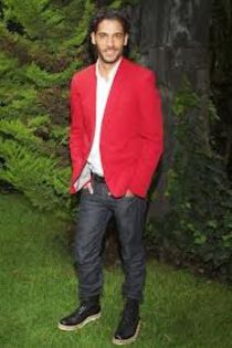 images (24)