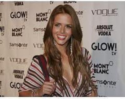 images (26) - Claudia Alvarez