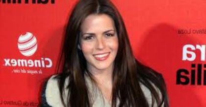 images (27) - Claudia Alvarez