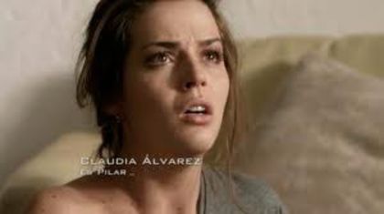 images (29) - Claudia Alvarez