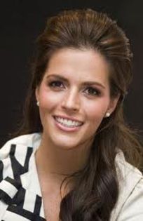 images (39) - Claudia Alvarez