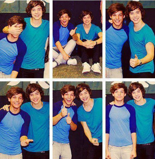 1D - 00 Poze One Direction rare 03