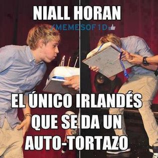 1D - 00 Poze One Direction rare 03