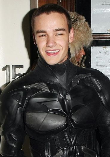 1D - 00 Poze One Direction rare 03
