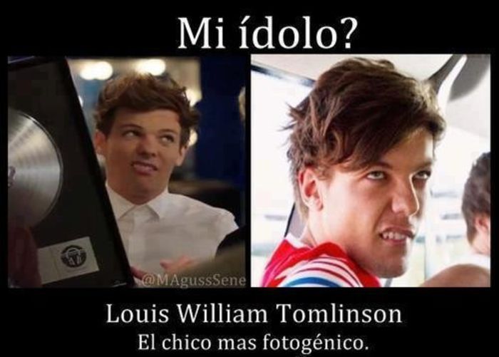 1D - 00 Poze One Direction rare 03