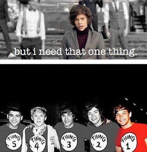 1D - 00 Poze One Direction rare 03