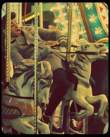 1D - 00 Poze One Direction rare 03