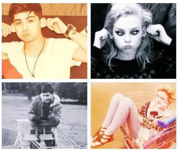 1D - 00 Poze One Direction rare 03