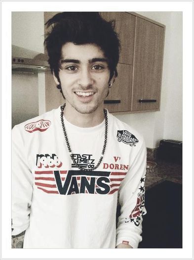 1D - 00 Poze One Direction rare 03