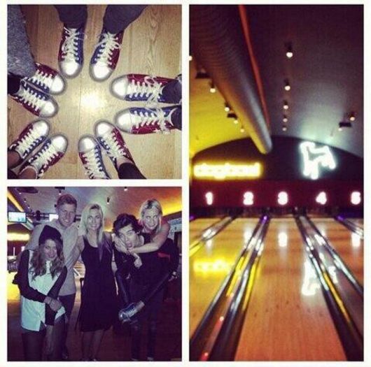 1D - 00 Poze One Direction rare 03