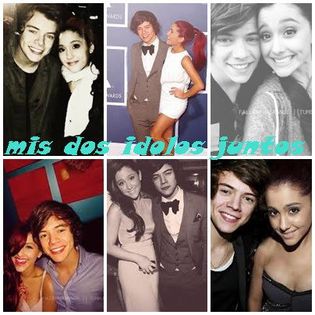 1D - 00 Poze One Direction rare 03