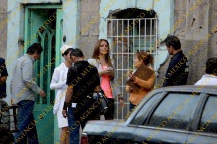 22512_10151104368153683_377750706_n