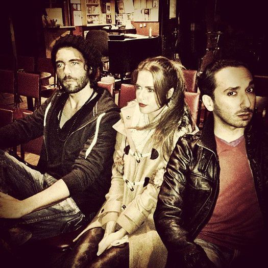 64671_10151214414978683_1169642991_n