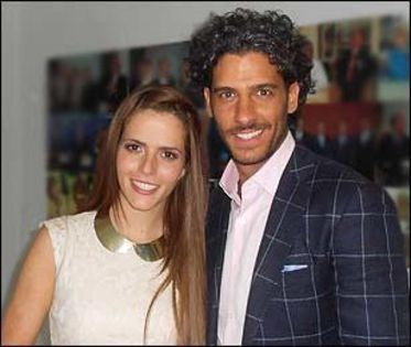 190297_10151076858473683_2017183809_n