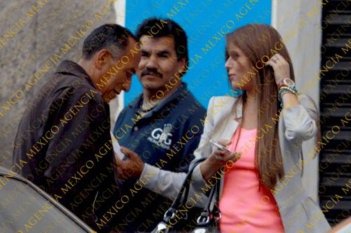 249206_10151104368278683_402881081_n