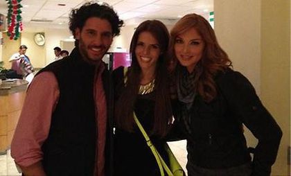 304554_10151050571563683_145406455_n