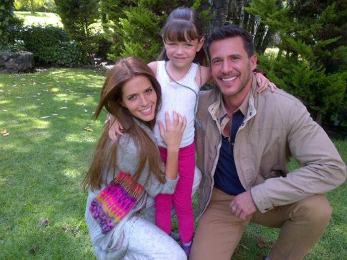 304578_10150996802548683_259653009_n