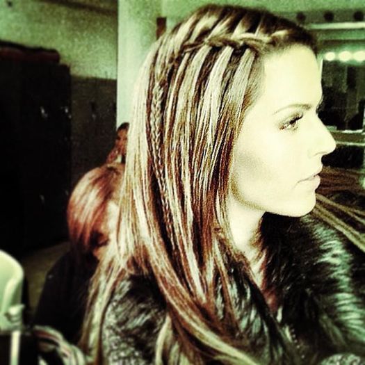 312469_10151215336018683_1589603724_n