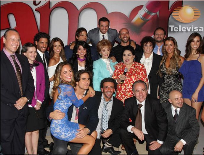 376328_10150915124403683_1762404174_n