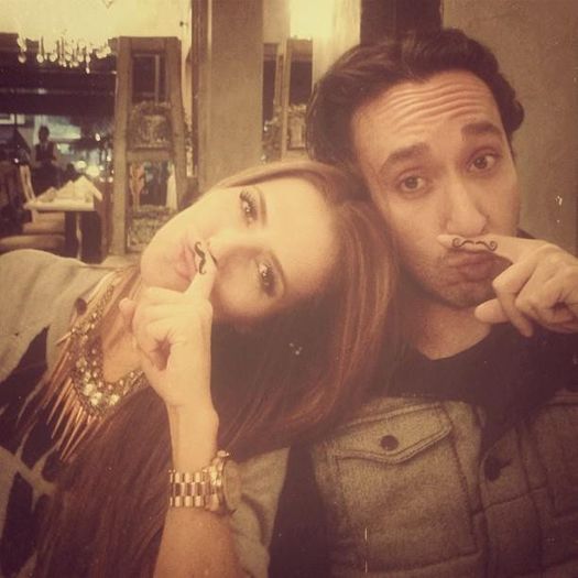 395695_10151265897933683_429041970_n