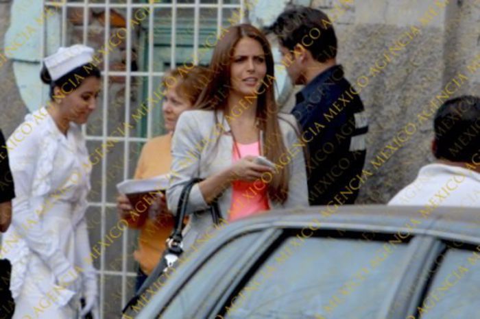 407609_10151104368348683_300624365_n