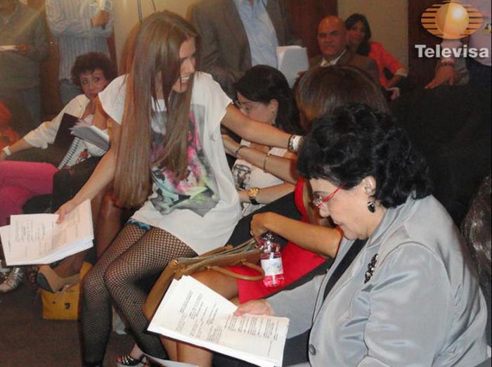 486481_10150985083893683_738450976_n