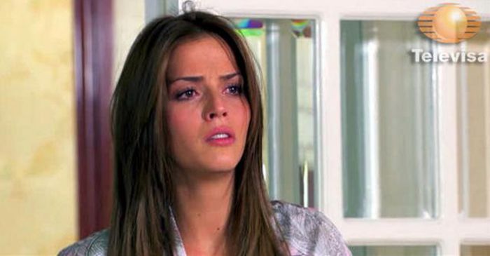 526226_10151125164738683_1084856037_n