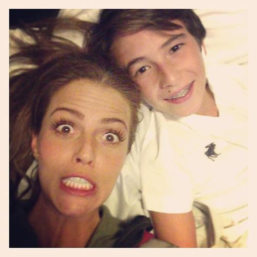 541047_10151197487033683_1401693505_n