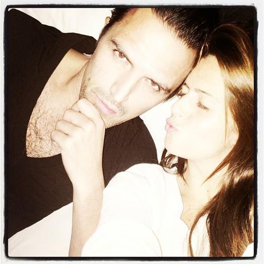 543890_10151224173793683_1039951638_n