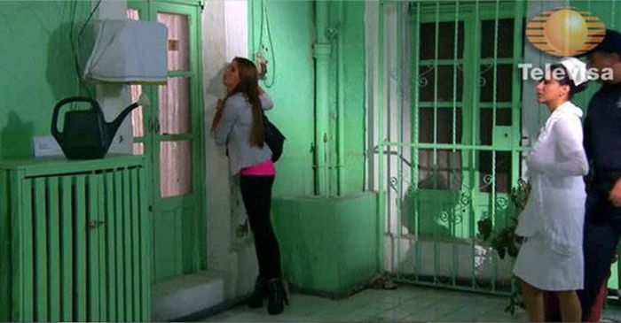 559051_10151121701903683_2063988229_n