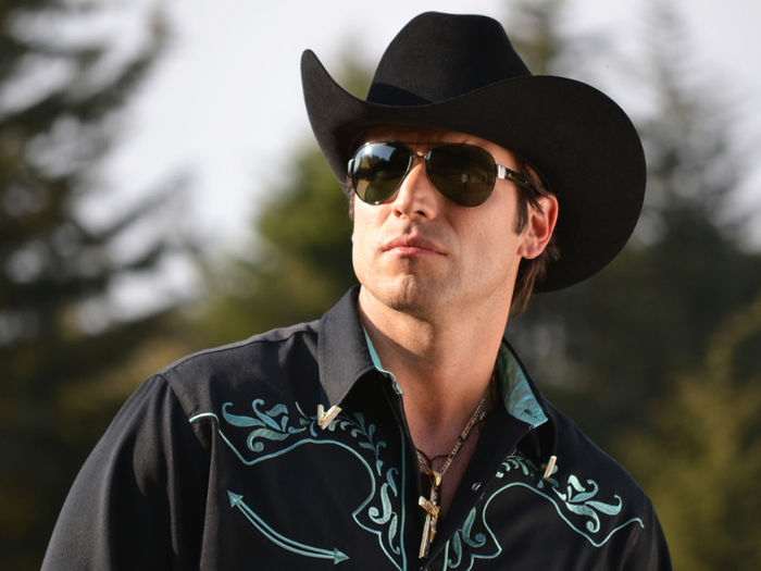  - Rafael Amaya