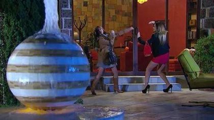 19694_10151284552163683_478254753_n