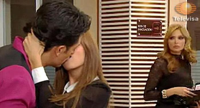 20085_10151201823158683_2021646588_n