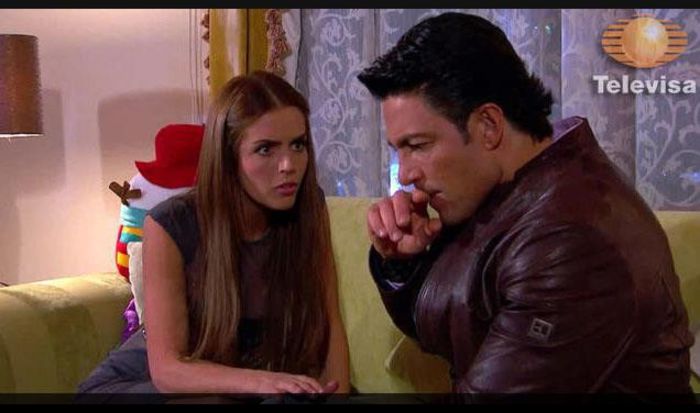 47618_10151194832488683_1408271916_n