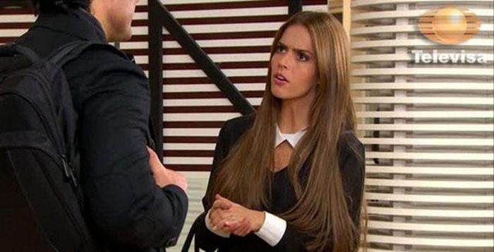 64497_10151197967098683_1325719008_n