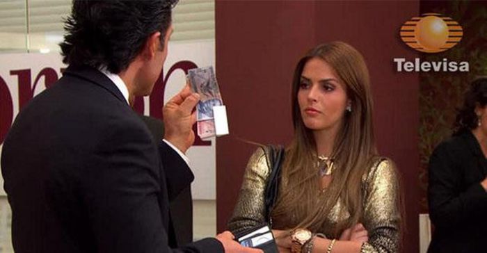 149143_10151140690208683_418990838_n