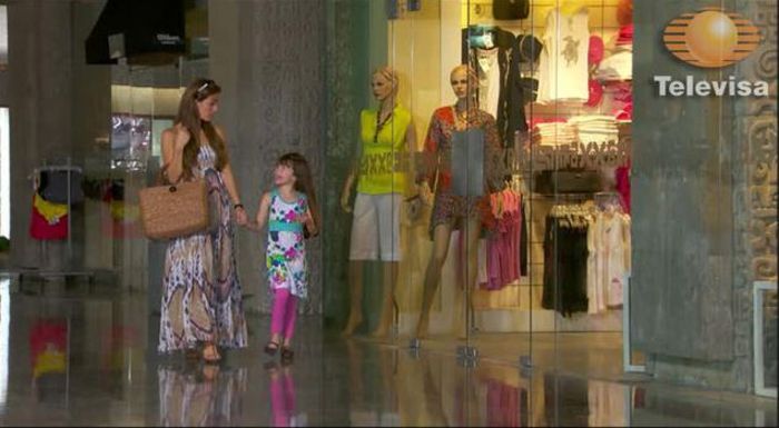 150786_10151212918423683_1385511587_n