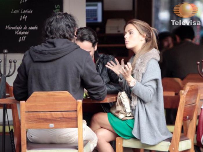 223463_10151279437103683_1063753753_n